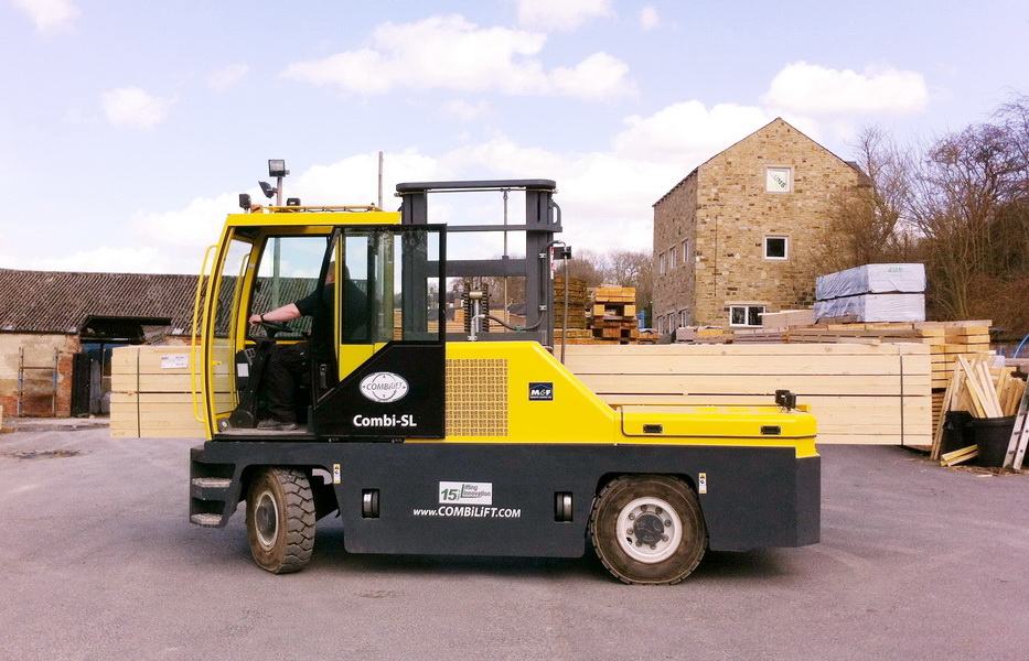 4WSL Merritt_and_Fryers