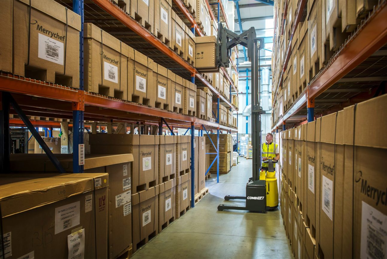 Combilift-–-COMBI-WR-–-Walkie-reach-stacker-Warehousing-Pallets-2048x1348