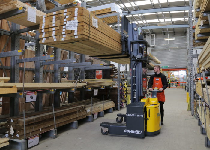 WR4 DIY B&Q Nov 2018 (2)