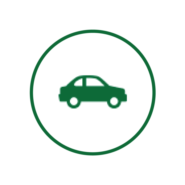 Automotive