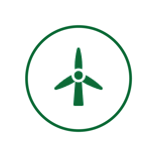 Renewables
