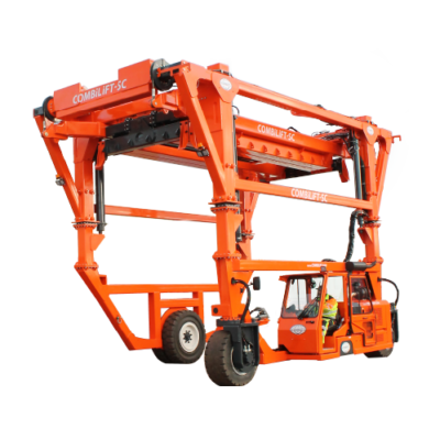 Combi-SC -Cut out- Combilift Combi-SC -Cut out- Combilift