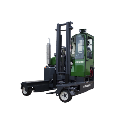 Combi C-Series -Cut Out -Combilift Combi C-Series -Cut Out -Combilift