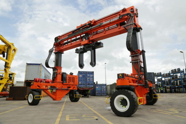 MG Coil graber (2)