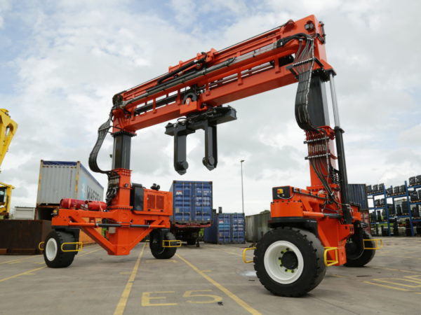 MG Coil graber (2)