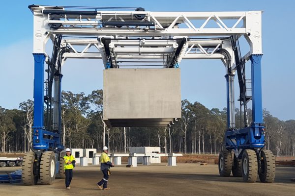 Civmec Concrete Precast (4)