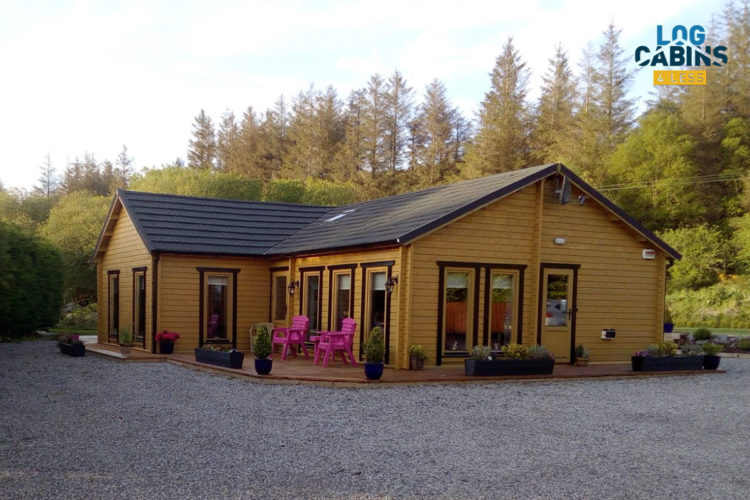 log-cabins-4-less-slide11