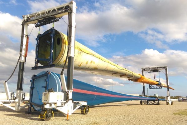 20160901_201520 20160901_201520