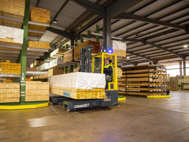 COMBi-MR4 moris grahams timber (25 of 175)