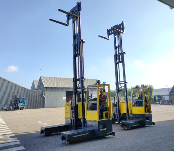 MR4 Dynamic 360 -Mabo (32)
