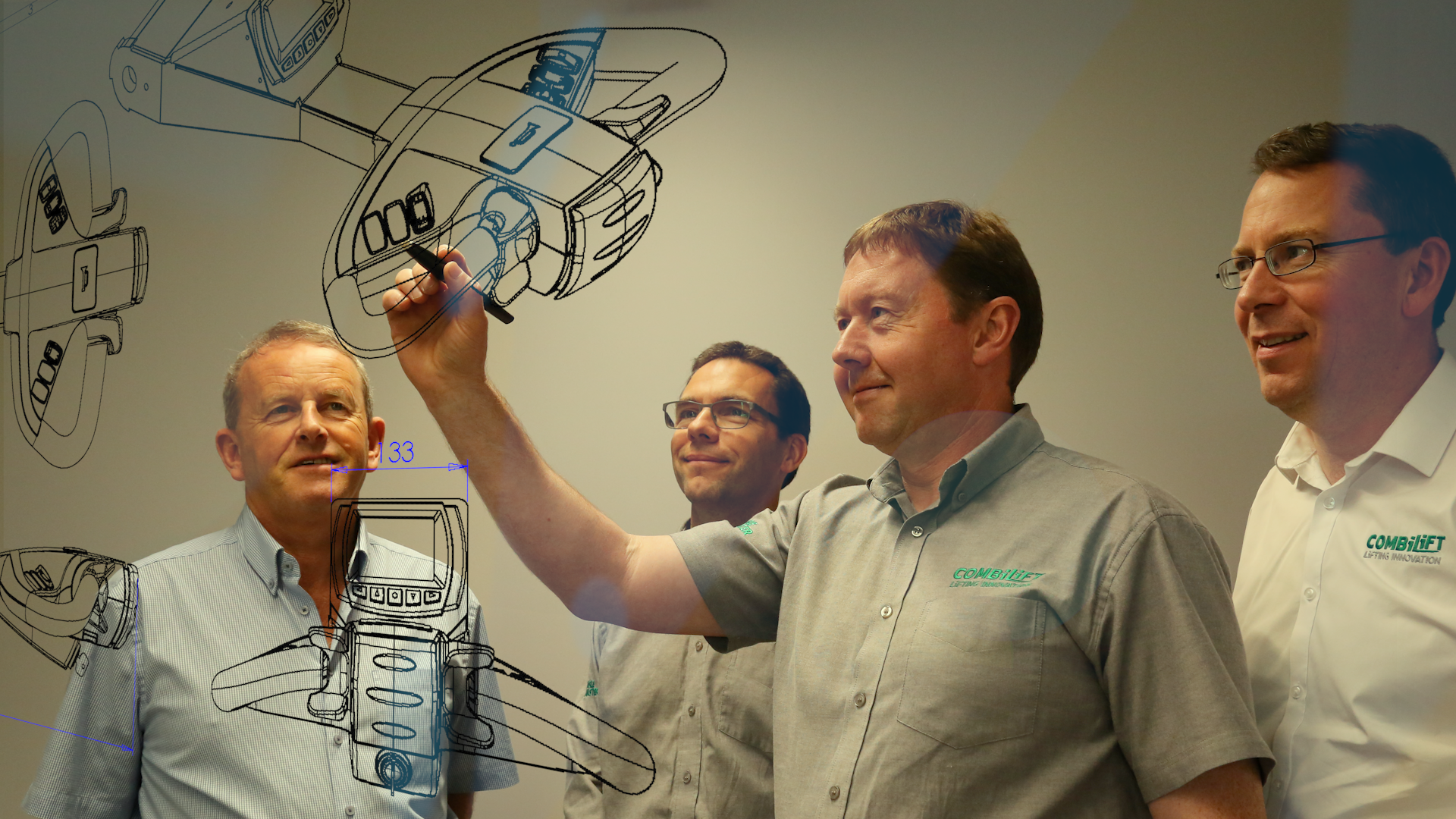 design team 2