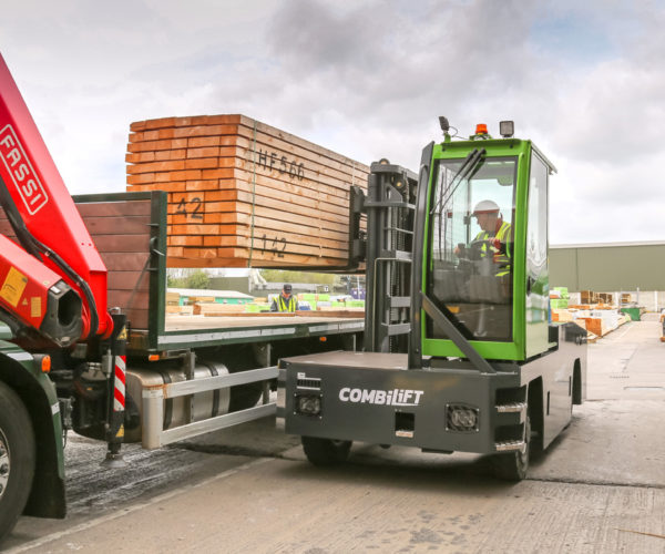 combi-fsle-c-900x800